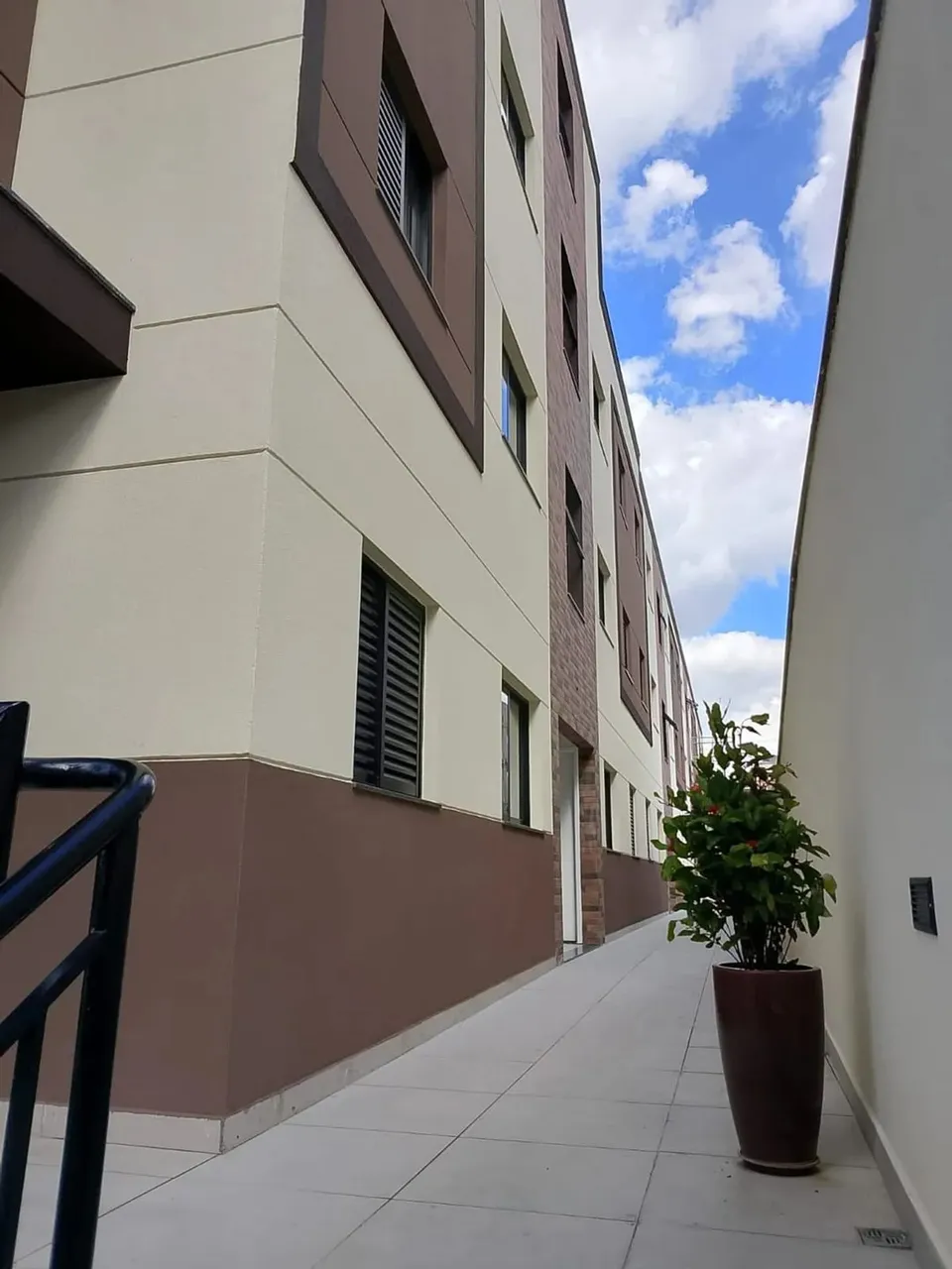 para locação, Vila Gustavo, São Paulo, SP