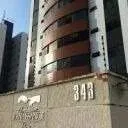 ?? Apartamento à venda no Condomínio Renaissance Avant  Nova Parnamirim!