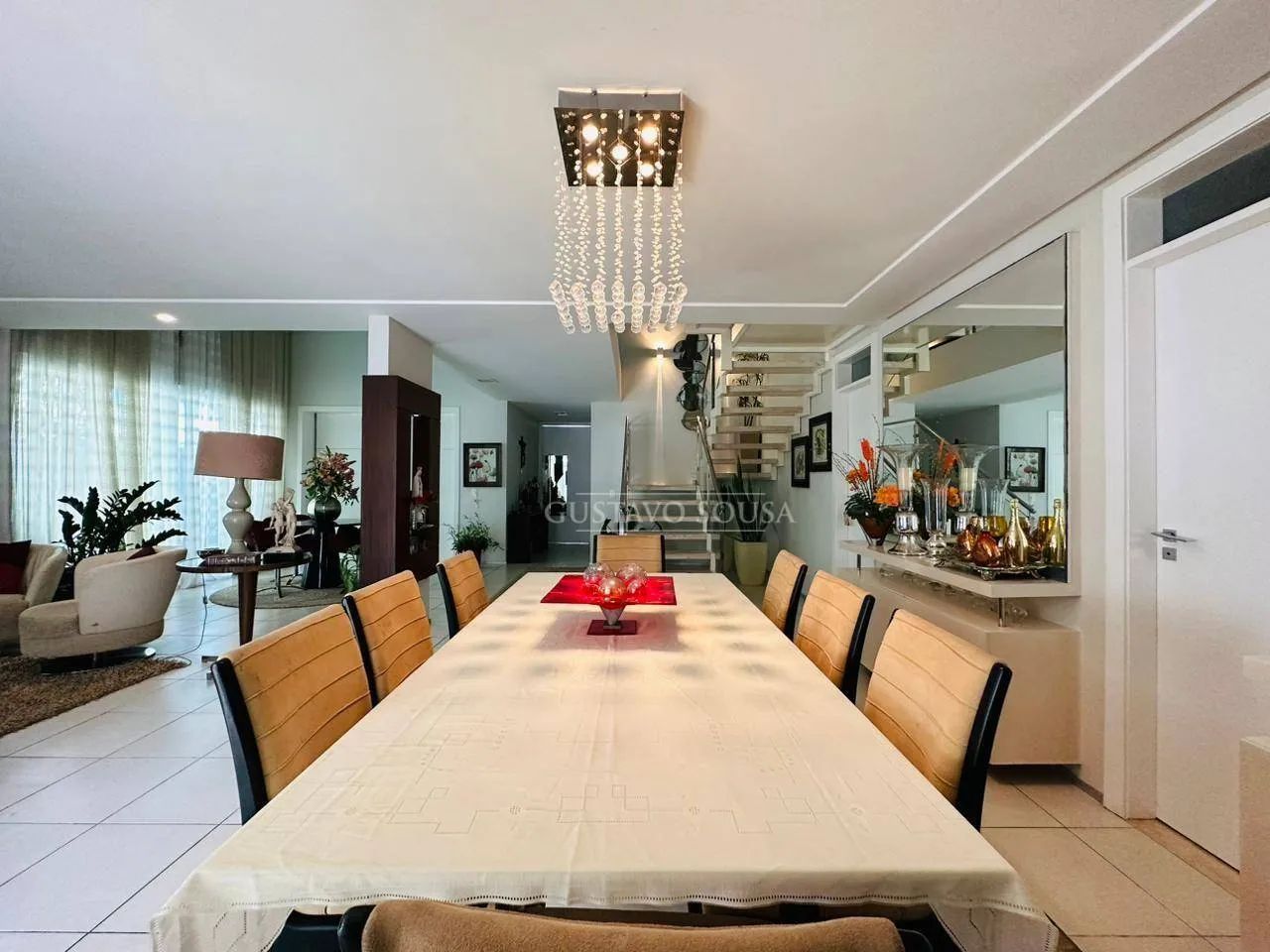 Duplex a venda | Porteira fechada. - Foto 7