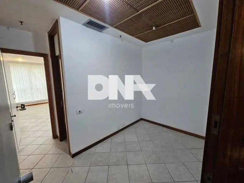 Sala : / Comercial / Barra da Tijuca - Foto 2