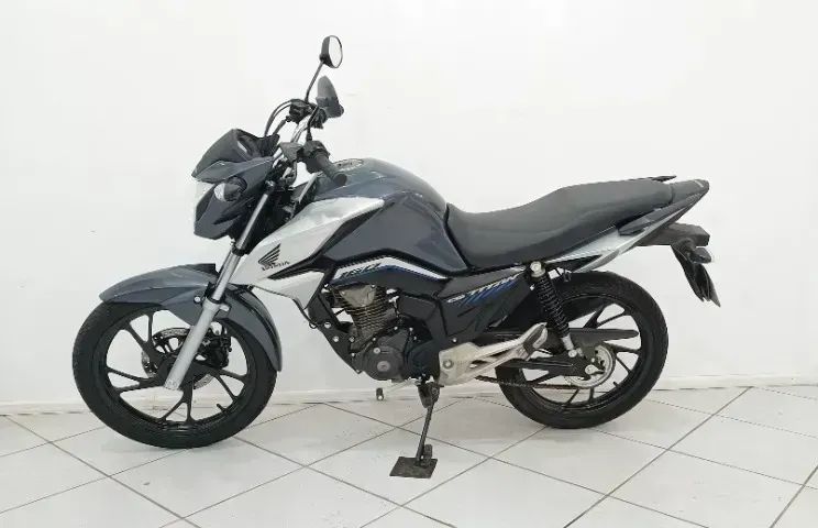 TITAN ECONÔMICA 2023 - Foto 5