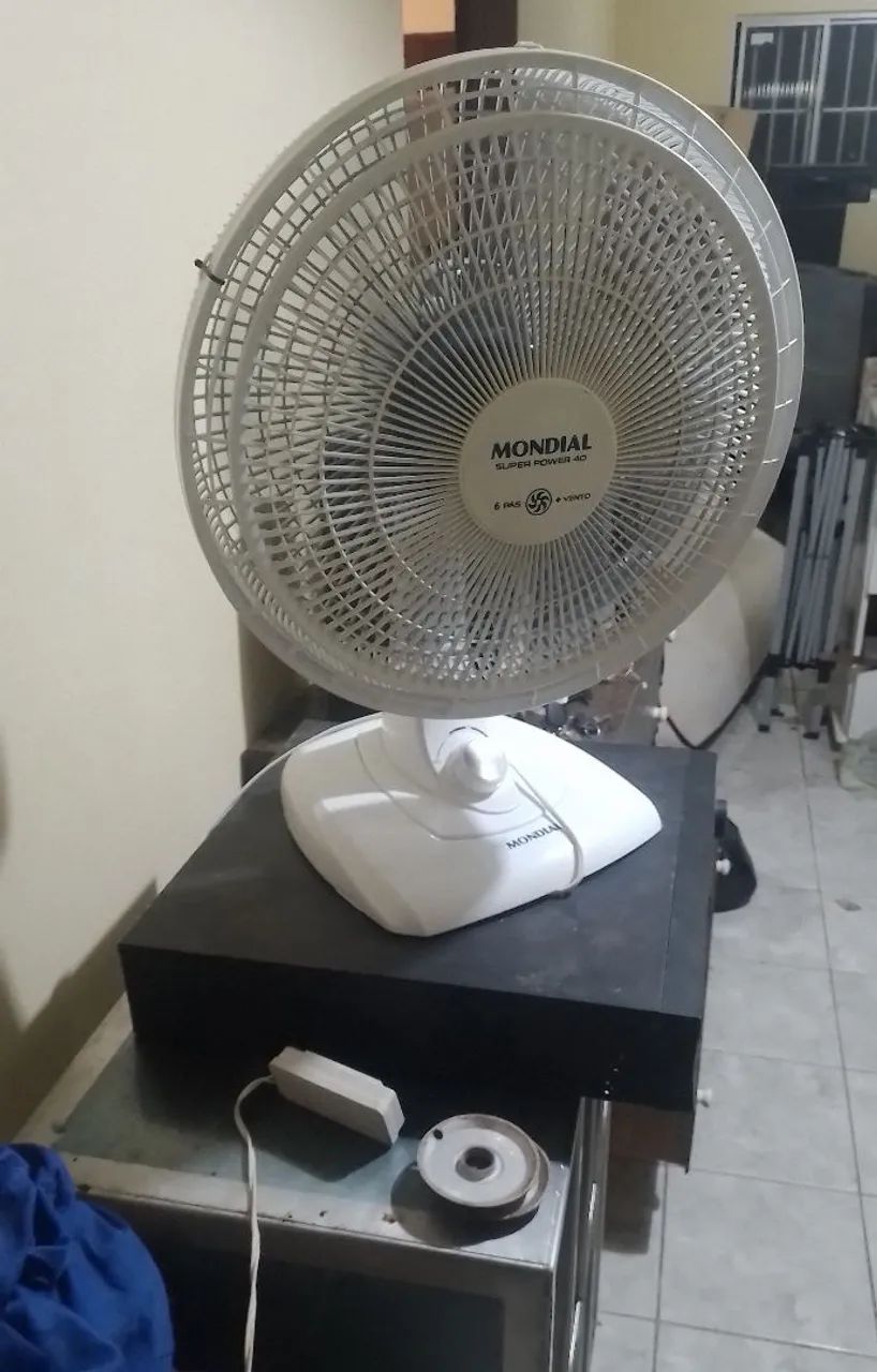 Ventilador 40 cm64363878079875120