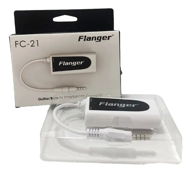 Flanger Per Chitarra Elettrica | Centro Chitarre - 6