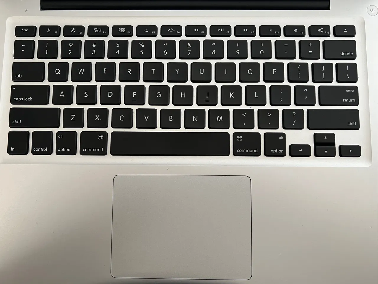 macbook pro 13 mid 2012 macbook pro 13 mid 2012
