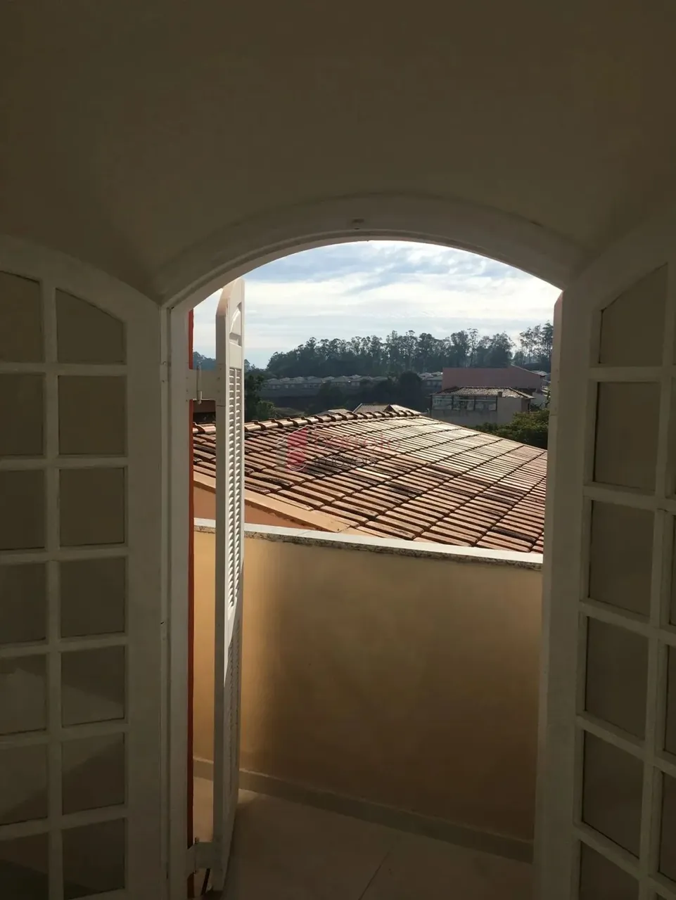 CASA PARA LOCAÇÃO NA CIDADE NOVA - JUNDIAÍ/SP