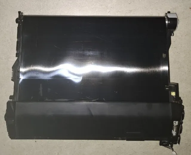 TRANSFER BELT SAMSUNG XPRESS
