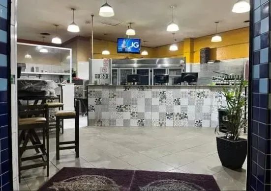 Pizzaria Vila Ema - Zona Leste - Foto 2