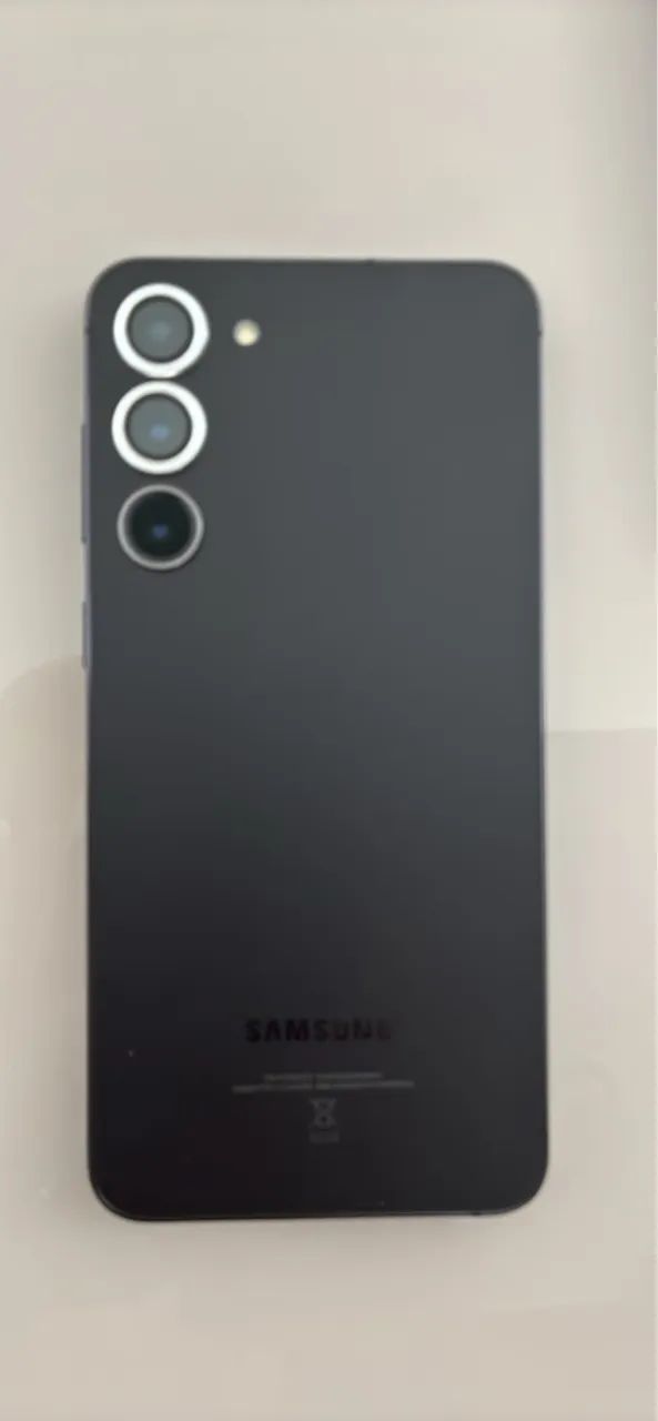 Samsung Galaxy S23 Plus 512 gb - Foto 2