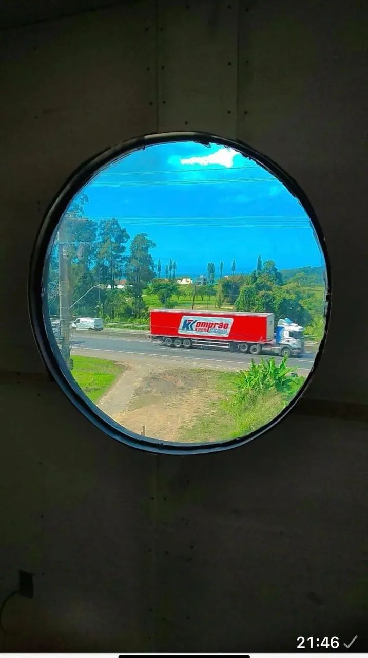Aluga se Galpões 700 m2 Itapema sc Bairro Ilhota