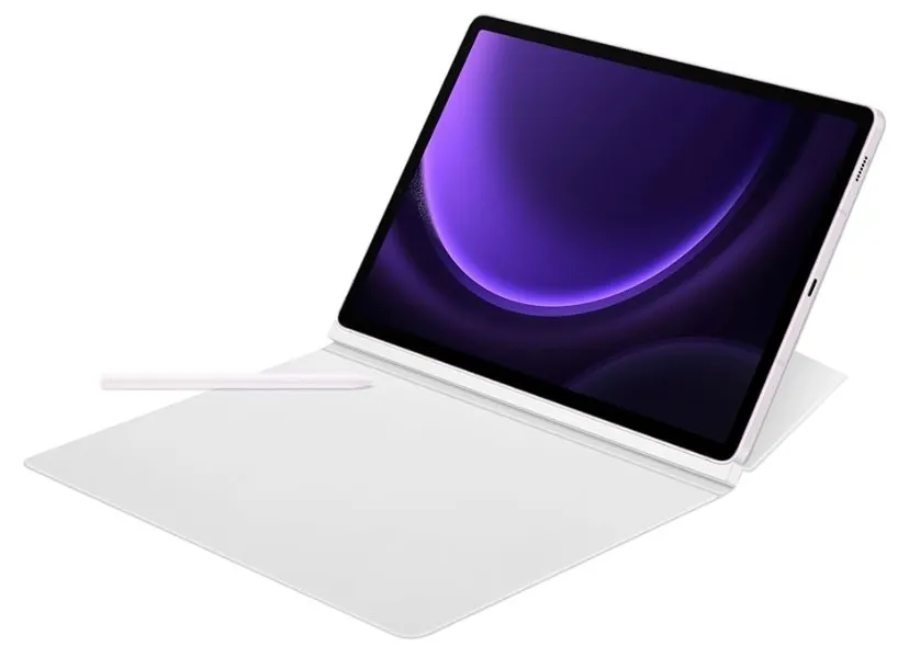 TABLET QUE VIRA NOTEBOOK