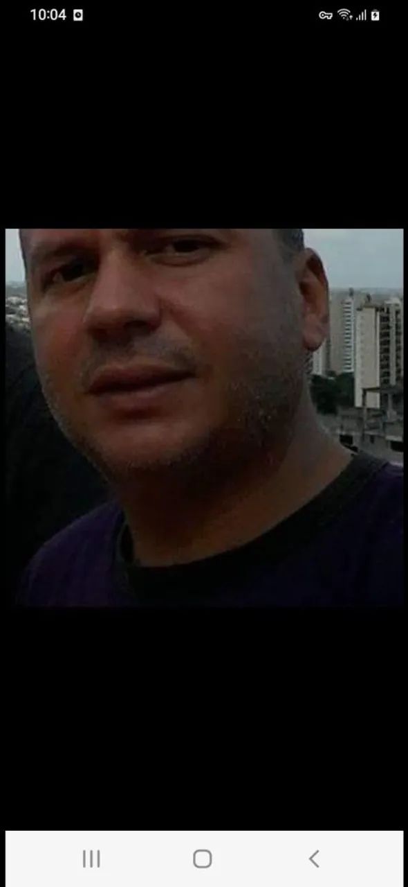 **AJUDO VC À VENDER OU COMPRAR SEU IMÓVEL C/RAPIDEZ E SEGURANÇA- COMPRADORES CADASTRADOS  - Foto 2