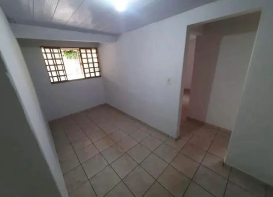 Casa à venda em Arniqueiras df  - Foto 3