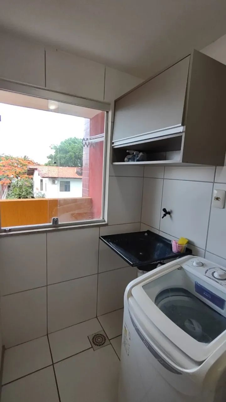 Vendo Apartamento no Jardim Eldorado | Ed Baalbeck - Foto 3