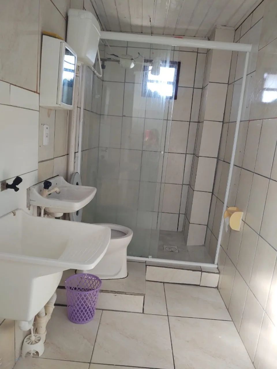 Temporada Apartamento  - Foto 3