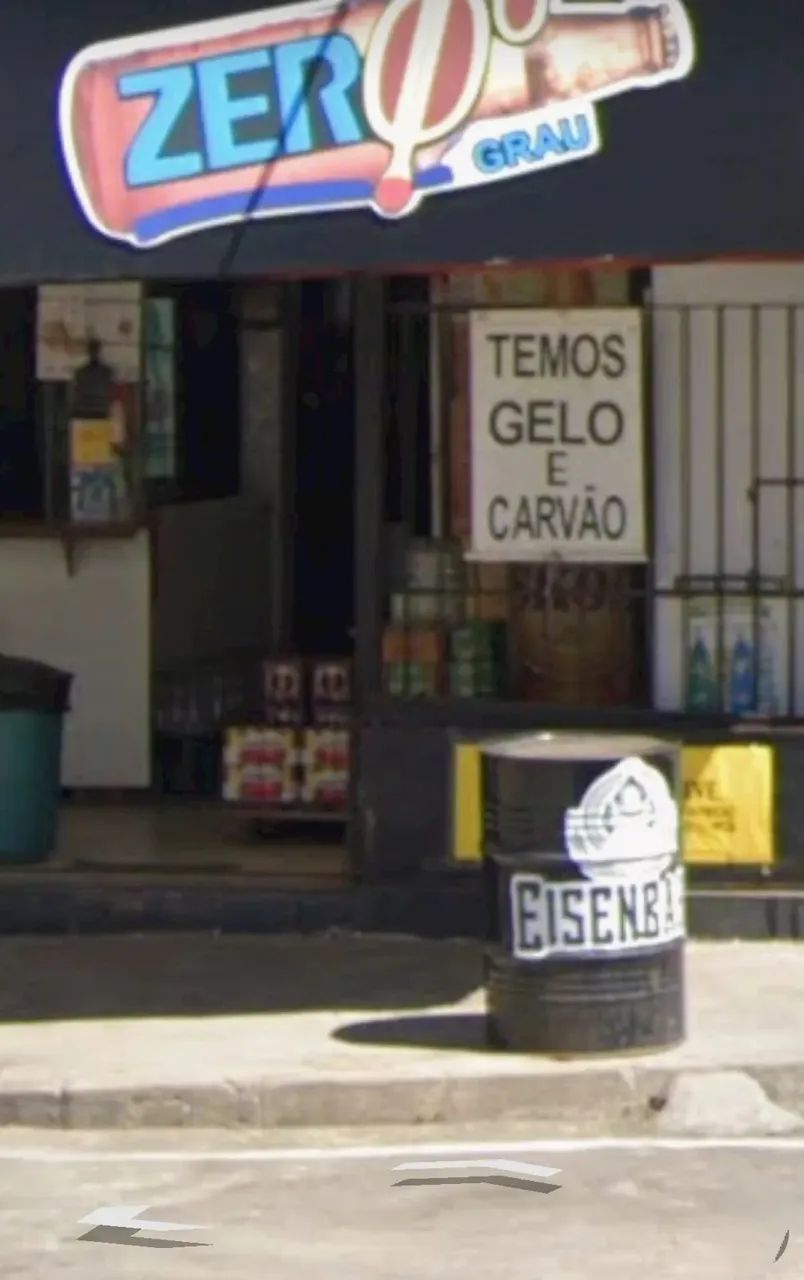Lojas para venda possui 60 metros quadrados em Itapuã - Salvador - BA - Foto 4