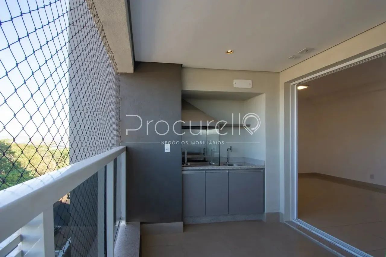 APARTAMENTO 3 QUARTOS PARA ALUGAR QUINTA DA PRIMAVERA 90,15M² - Foto 5