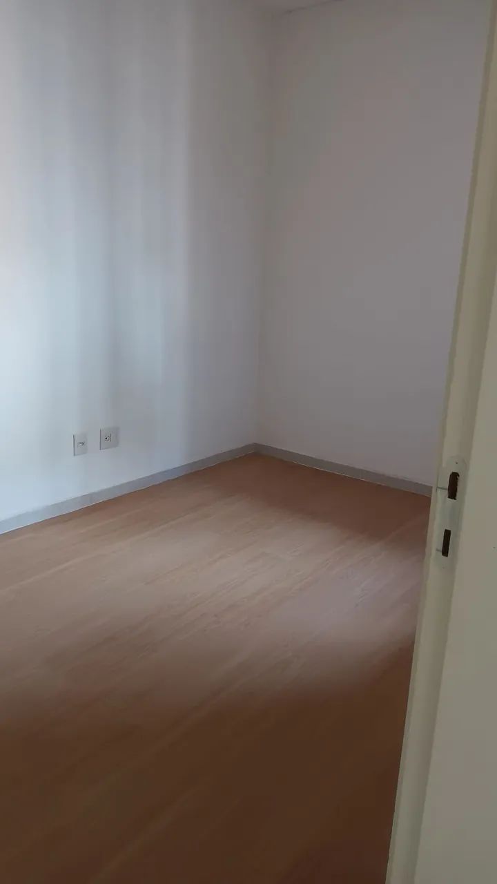 Smille Cidade Nova 2 qts. 66m2 - Foto 2