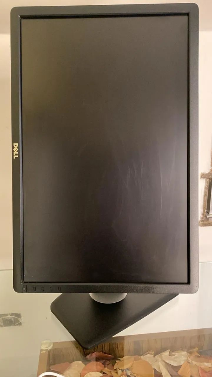 MONITOR DELL  - Foto 4