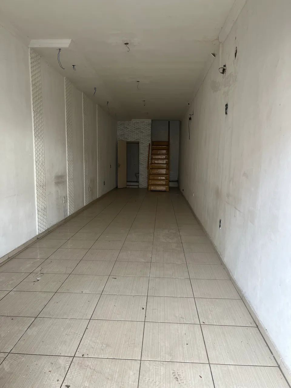 Locação de loja 84m2 duplex  - Foto 5