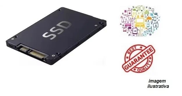 SSDs 2026