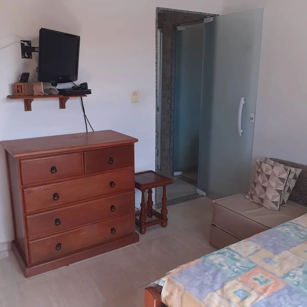 Semana santa/finais de semana - Foto 10