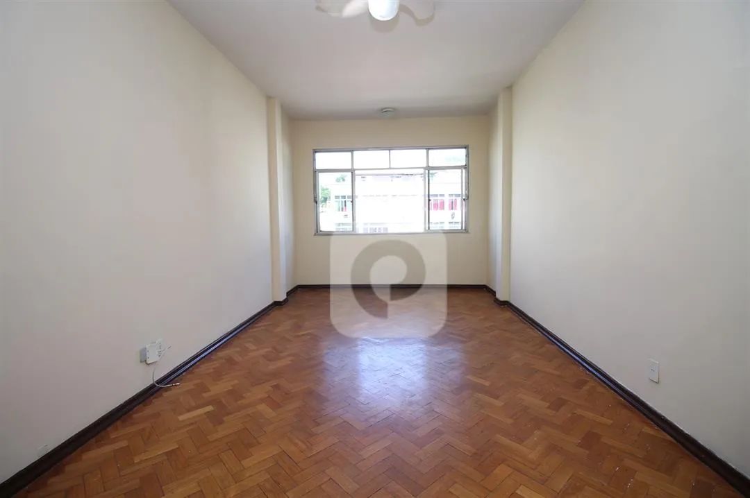 Apartamento à venda na Rua Haddock Lobo, Tijuca, Rio de Janeiro 3 quartos 90m² - Foto 4