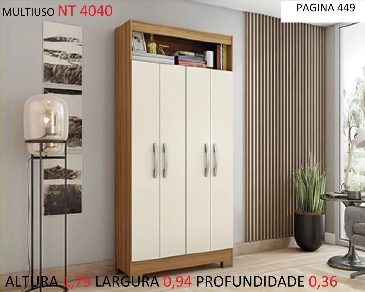 PROMOÇÃO 