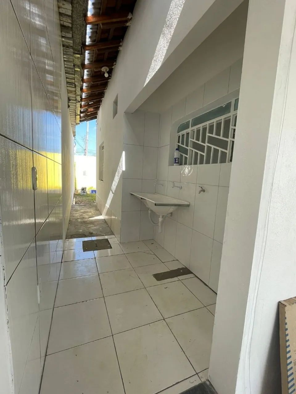 Casa no Liberdade  - Foto 4