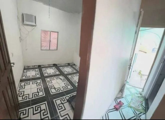 Casa a venda em Ceilândia Norte  - Foto 2