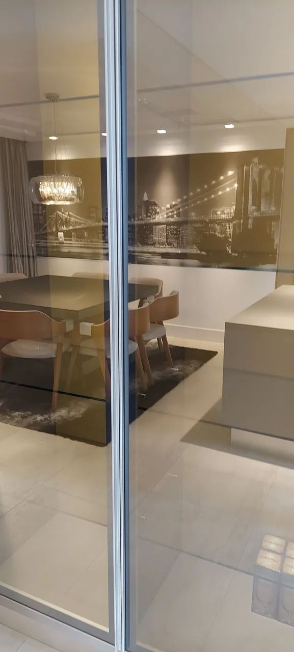 Primeira imagem do imóvel