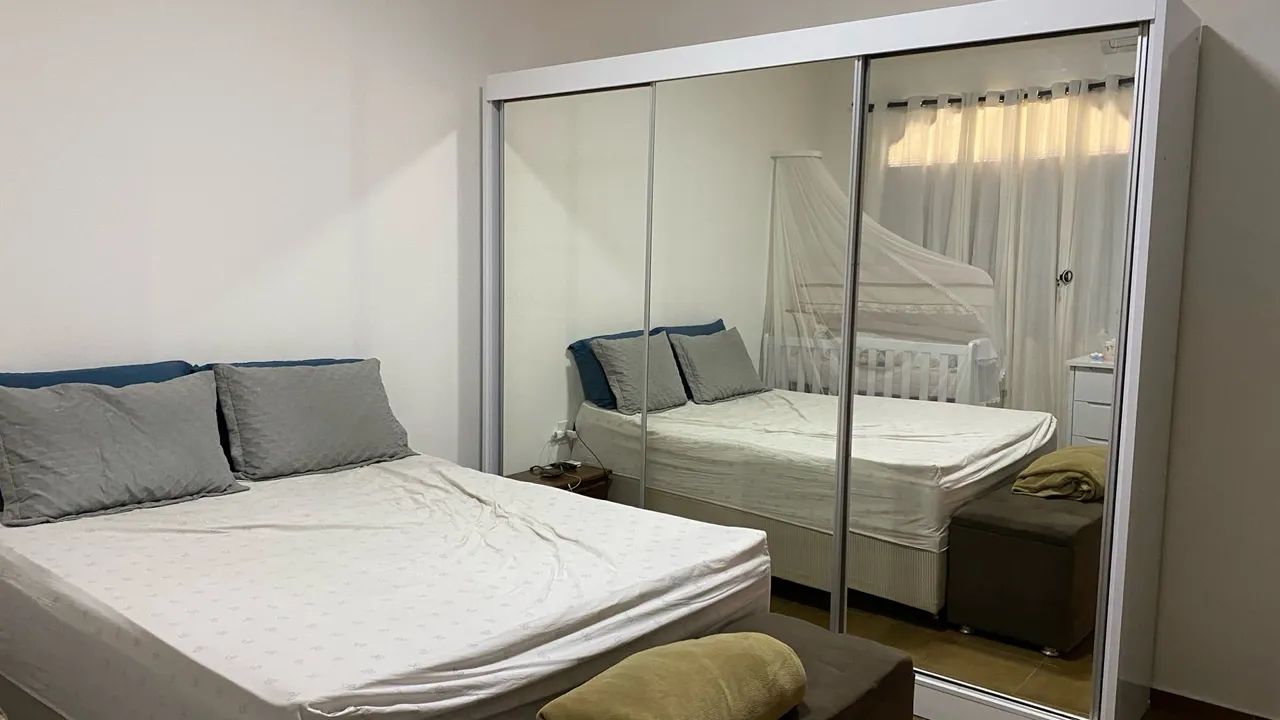 Casa em sítio para o São João de Cruz das Almas - Foto 3