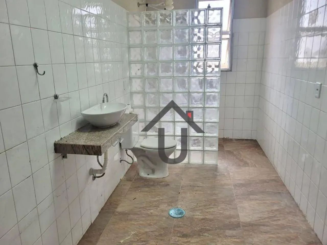 Salão para alugar, 120 m² por R$ 4.000/mês - Jardim Bonfiglioli - São Paulo/SP - Foto 7