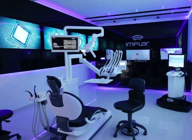 Consultoria, Montagem e Manutenção de Computadores para Dentistas - Foto 3