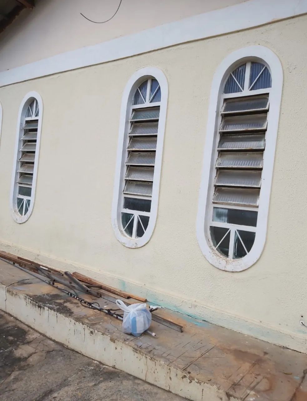 Foto - Goiânia - Setor Bueno