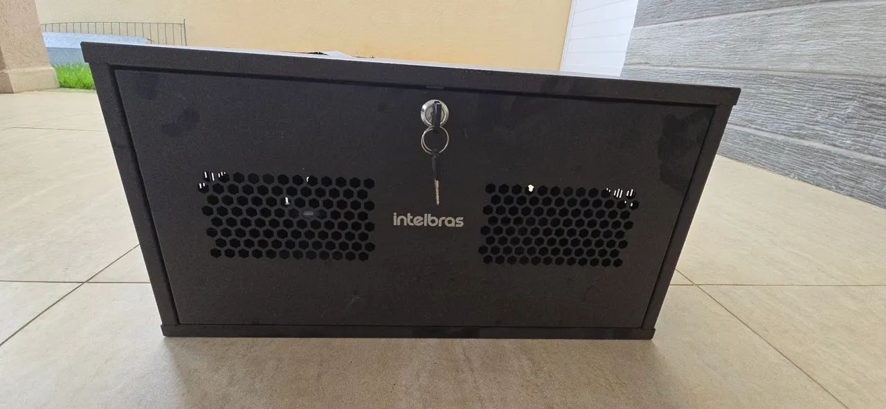 DVR + CAMERAS DE SEGURANÇA - Foto 5