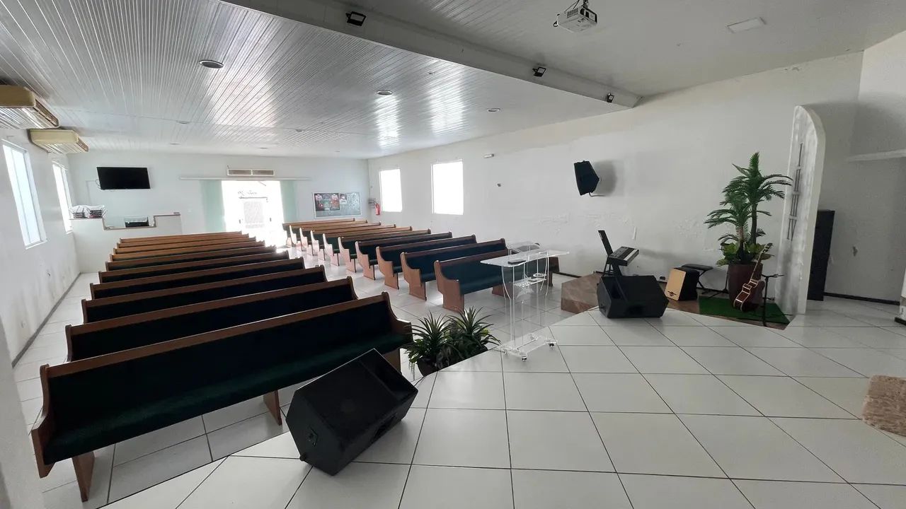 Poço - Espaço para Comércio - R$ 980.000,00 - Maceió - AL - Foto 5