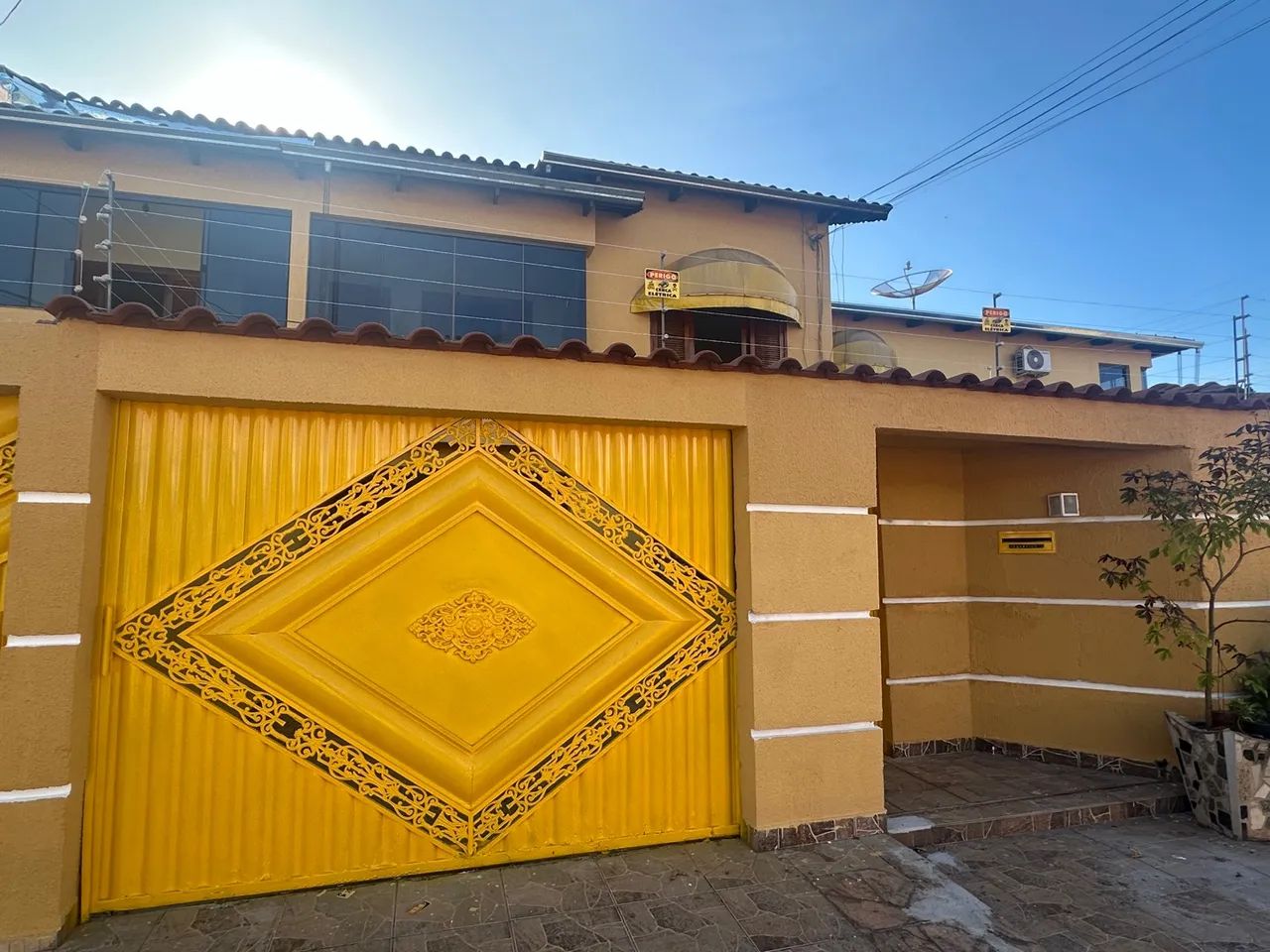 Foto - Goiânia - Setor Oeste