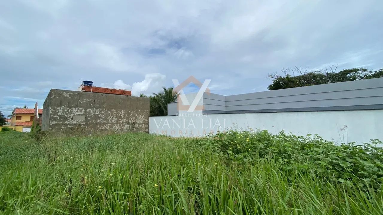 Terreno em Valle do Sall - Salinópolis, PA - Foto 3