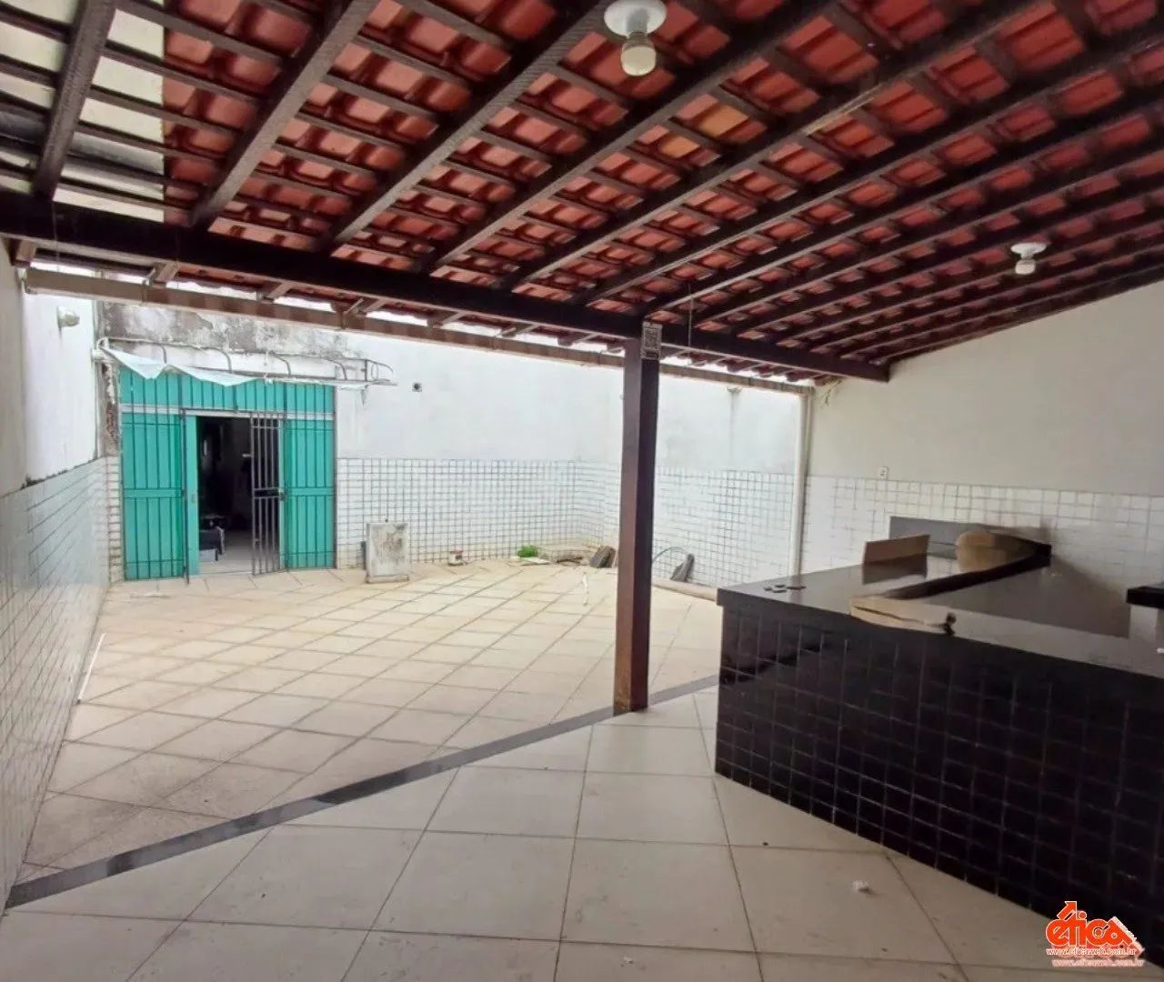 Travessa Padre Eutiquio, comercial med. aprox. 500,00m² - Cod 9145 - Foto 8