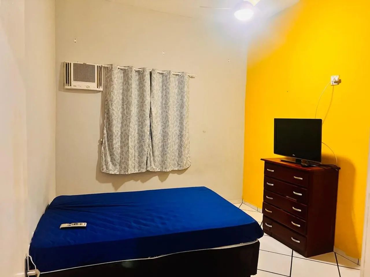 Casa Temporada Pero Cabo Frio  - Foto 5