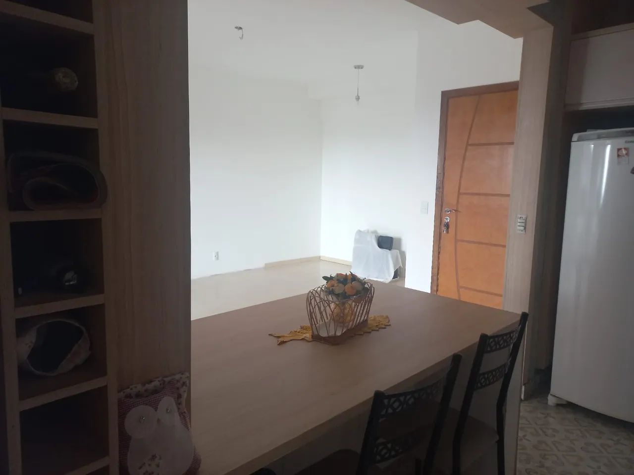 VGC - AP3774 - Imóvel para venda tem 111 metros quadrados com 3 quartos - Foto 4