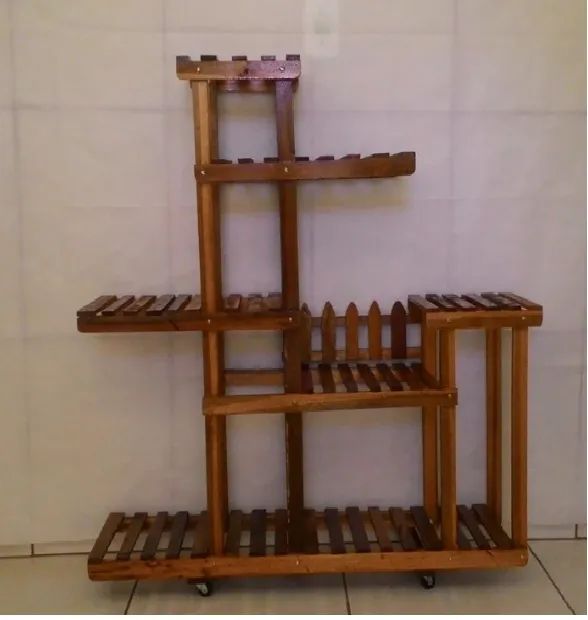 Floreira Multi Nível64299779459970121