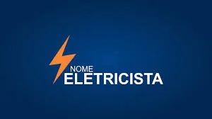 Eletricista ( O Melhor Preço )
