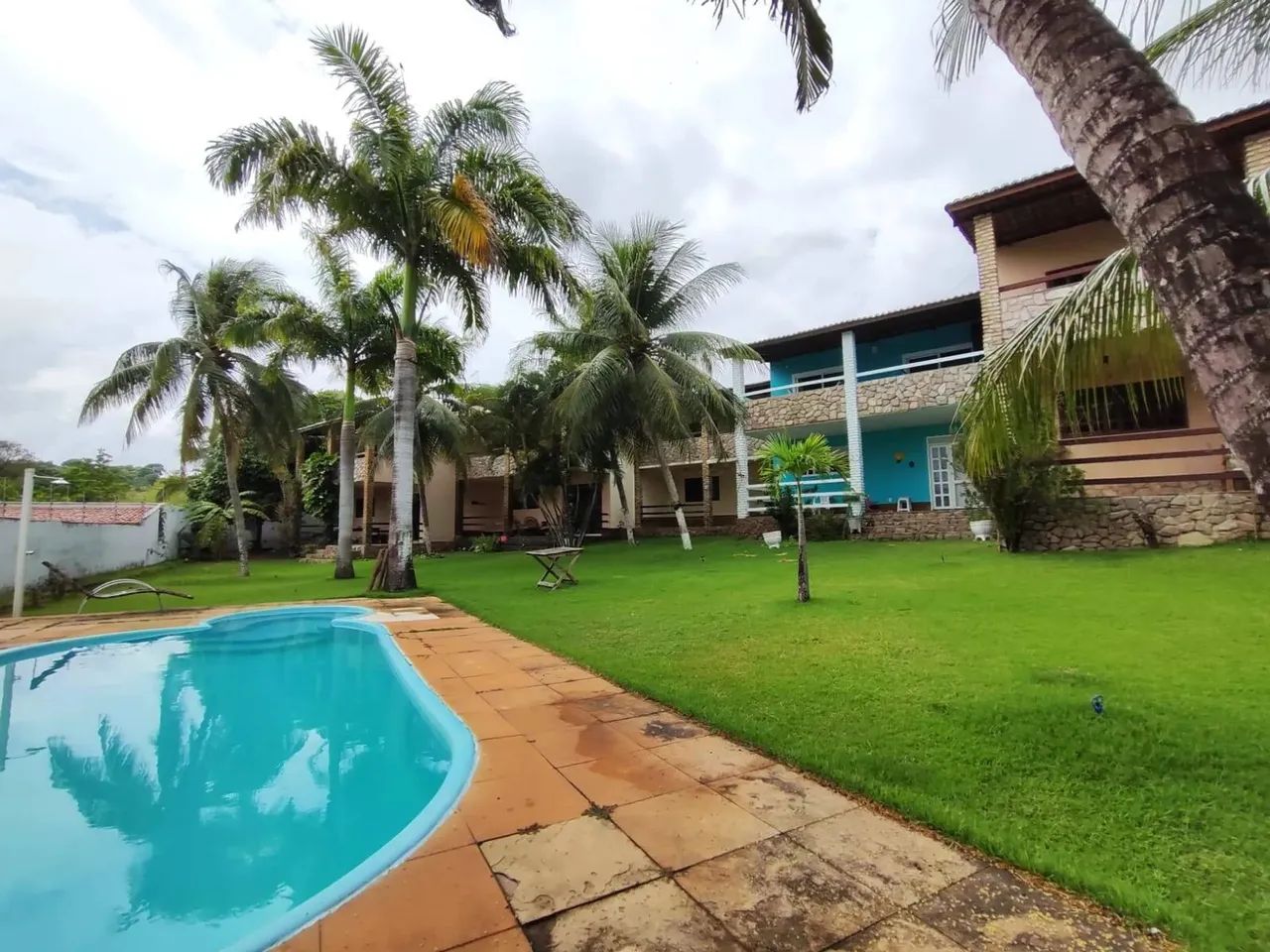 Casa de Condominio em Genipabu - Foto 2