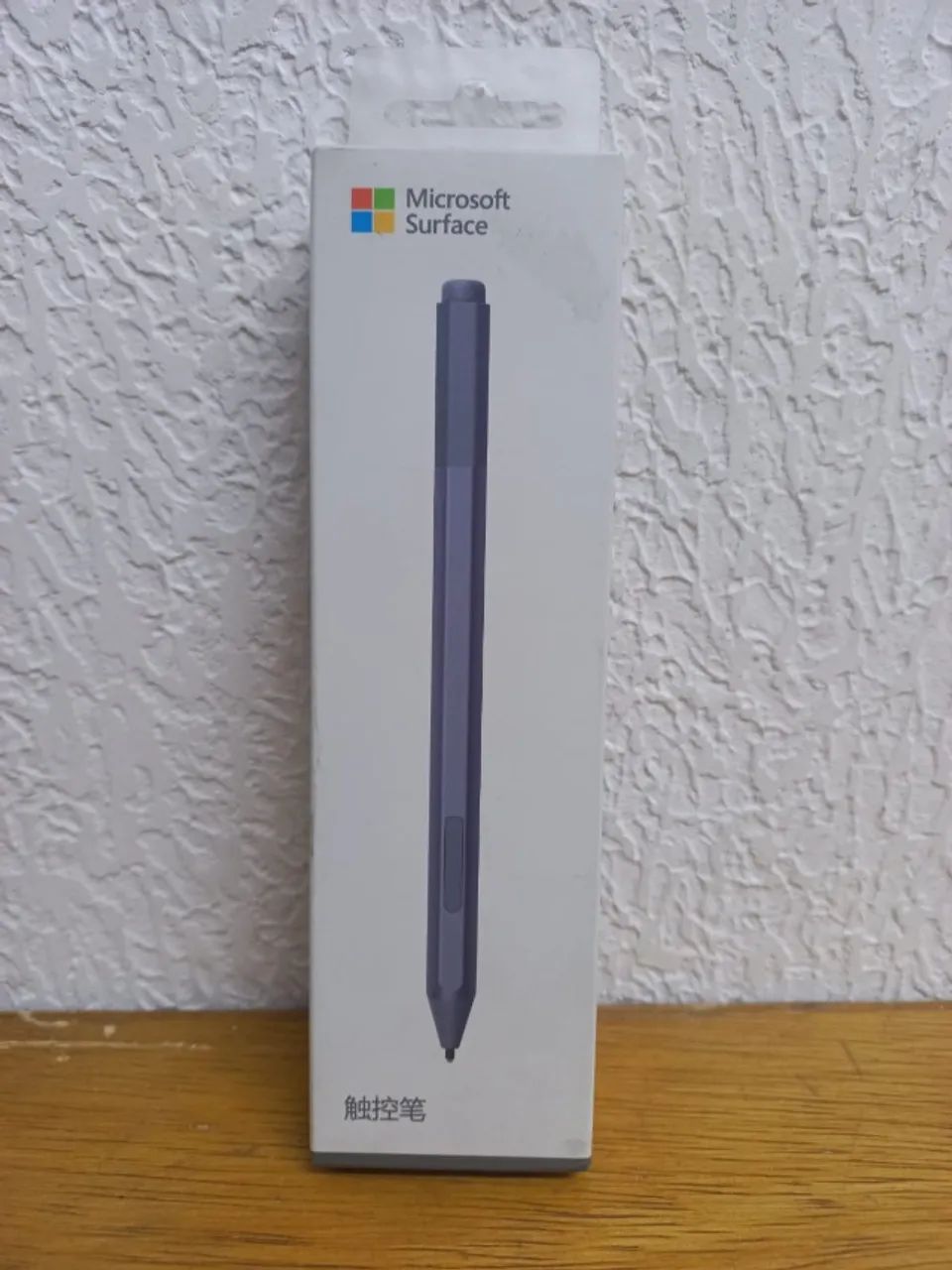 Microsoft Surface Pen シルバー 1776 Microsoft Surface Pen 1776 Microsoft Surface Pen, Charcoal Black