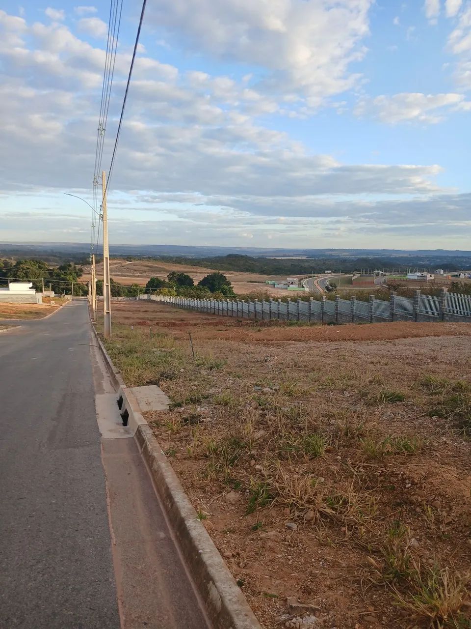 Terreno  - Foto 4