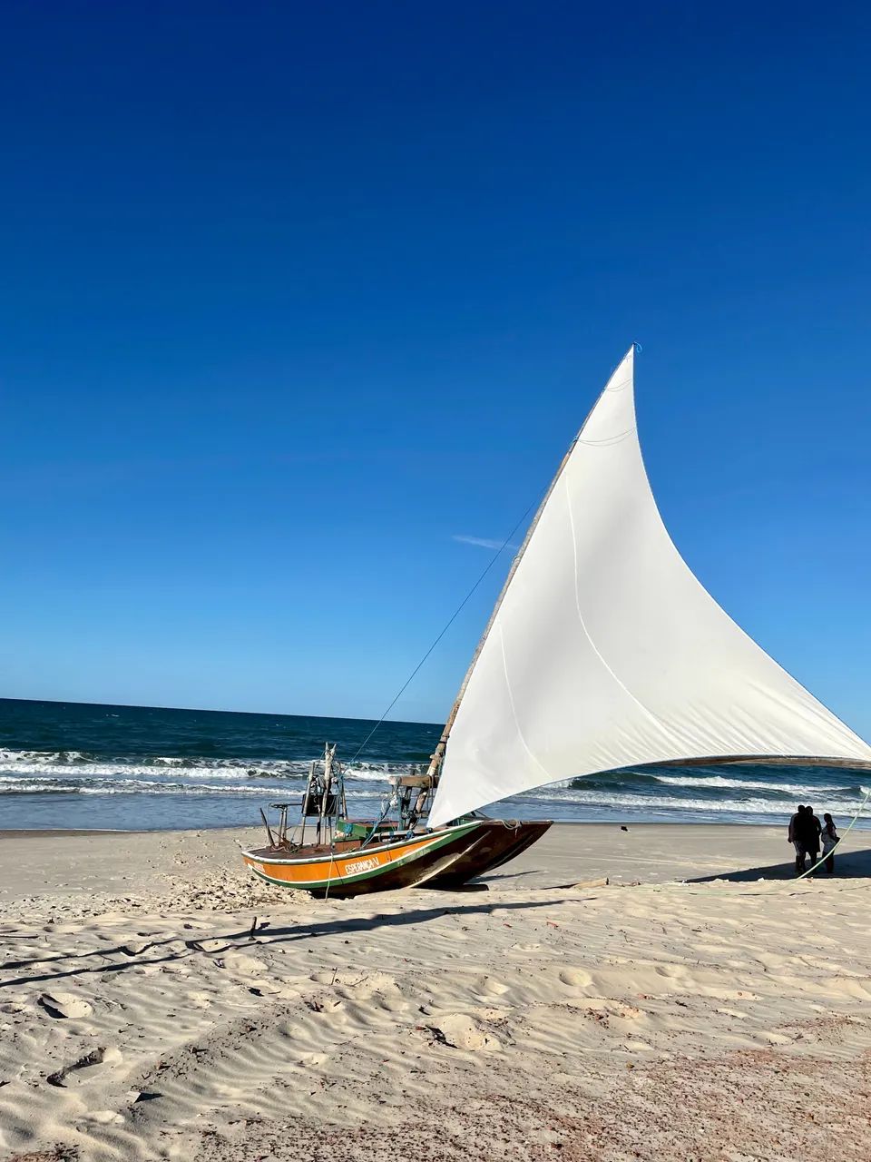 Lotes no Batoque em Aquiraz-Ce, à 5 km da Praia.Mensais R$ 130,56 - Foto 4