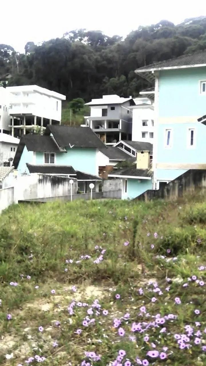 Construção Reforma manutenção 