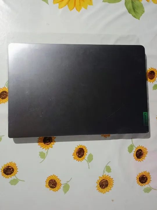 Notebook i3 11 geração  - Foto 2