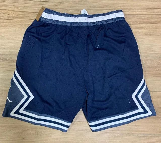 Short basquete (GG, EXG) - Foto 4